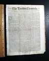 Who not to enlist, by Horatio Gates... - Image 2