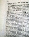 Who not to enlist, by Horatio Gates... - Image 4