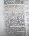 Who not to enlist, by Horatio Gates... - Image 5