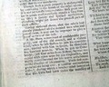Who not to enlist, by Horatio Gates... - Image 6