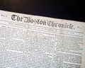 Dealing with the colonies... - Image 1