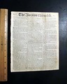 Dealing with the colonies... - Image 2