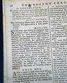 Dealing with the colonies... - Image 3