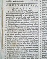 Dealing with the colonies... - Image 4