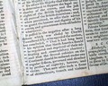 Dealing with the colonies... - Image 5