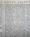 Dealing with the colonies... - Image 6