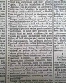 Dealing with the colonies... - Image 7