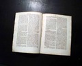 Rare Daniel DeFoe periodical... - Image 3