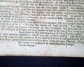 One of the less common titles... - Image 3