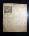 Battle of Matewan in 1920.... Sid Hatfield fame... - Image 3