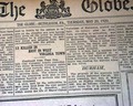 Battle of Matewan in 1920.... Sid Hatfield fame... - Image 4