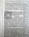 War events near Philadelphia & in New Jersey... - Image 3