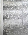 War events near Philadelphia & in New Jersey... - Image 4