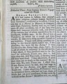 War events near Philadelphia & in New Jersey... - Image 5