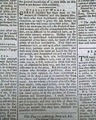 War events near Philadelphia & in New Jersey... - Image 6