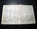 George Washington's birthday in 1797... - Image 4