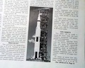 For the space buff...  Preparing for Apollo 8... - Image 1