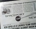 For the space buff...  Preparing for Apollo 8... - Image 2