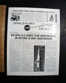 For the space buff...  Preparing for Apollo 8... - Image 3