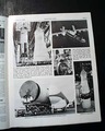 For the space buff...  Preparing for Apollo 8... - Image 5