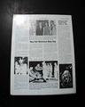 For the space buff...  Preparing for Apollo 8... - Image 7