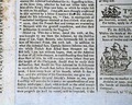 George Washington... Events in Virginia... - Image 9