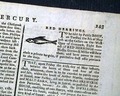George Washington... Events in Virginia... - Image 11