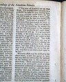 Battle of Lexington & Concord...   Map of Boston... - Image 19