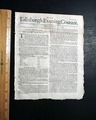 The Jacobite Rebellion... - Image 2