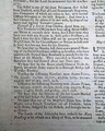The Jacobite Rebellion... - Image 3