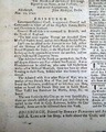 The Jacobite Rebellion... - Image 4