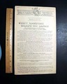 Closing events of World War II in a ship's newspaper... - Image 2