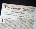 England and Scotland... - Image 1