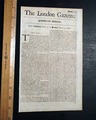 England and Scotland... - Image 2