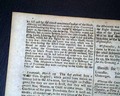 England and Scotland... - Image 4