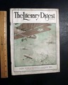 The air war during World War I... - Image 2