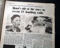 Voice of the Nation of Islam... - Image 3