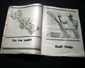 Voice of the Nation of Islam... - Image 6