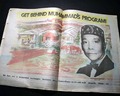 Voice of the Nation of Islam... - Image 7