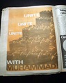 Voice of the Nation of Islam... - Image 8