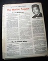 Voice of the Nation of Islam... - Image 9