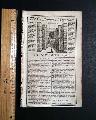 Full page engraving of the King's heart... - Image 2