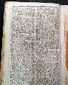 Full page engraving of the King's heart... - Image 8