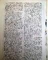 Full page engraving of the King's heart... - Image 8