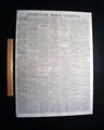 1862 Civil War reading... - Image 2