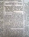 1862 Civil War reading... - Image 3