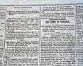 1862 Civil War reading... - Image 7