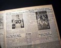 George Blanda 6 TD passes.... - Image 3
