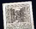 Death of composer George F. Handel... George Washington in the French & Indian War... - Image 1