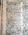 Death of composer George F. Handel... George Washington in the French & Indian War... - Image 6